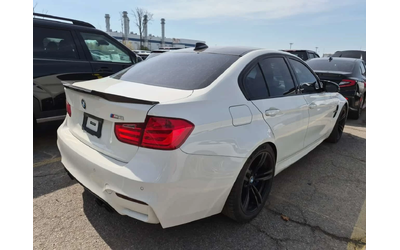 bmw-m3 - 2
