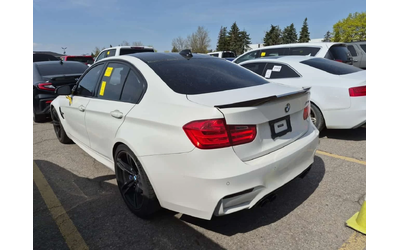 bmw-m3 - 3