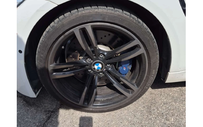 bmw-m3 - 5