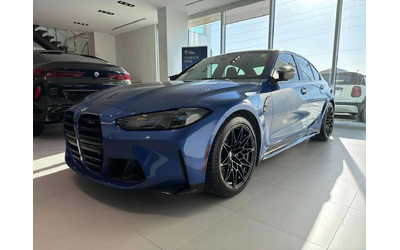 bmw-m3 - 0