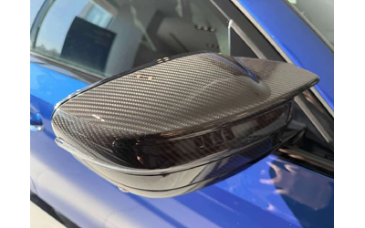 BMW M3 Competition/BUCKET/360/CARBON/LASER - автомобили, коли, обяви за нови и употребявани 13