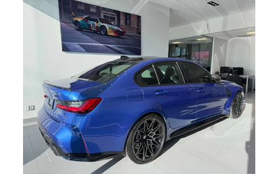 bmw-m3 - 2