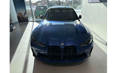 bmw-m3 - 5