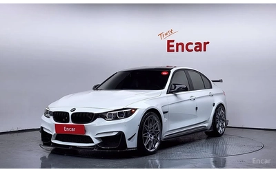 bmw-m3 - 0