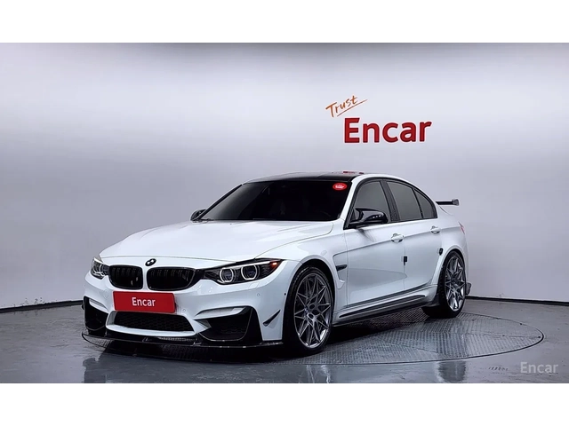 BMW M3 FULL CARBON PERFORMANCE* F1* КРАЙНА ЦЕНА - автомобили, коли, обяви за нови и употребявани 0