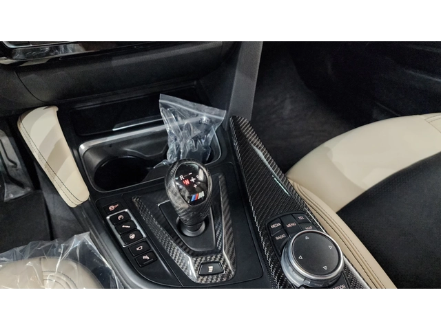 BMW M3 FULL CARBON PERFORMANCE* F1* КРАЙНА ЦЕНА - автомобили, коли, обяви за нови и употребявани 13
