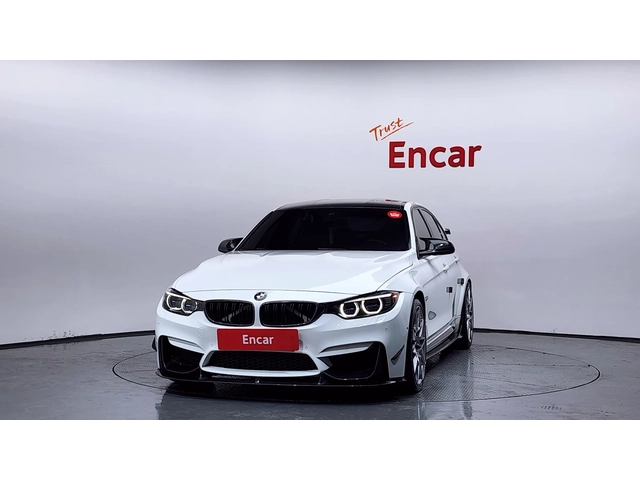 BMW M3 FULL CARBON PERFORMANCE* F1* КРАЙНА ЦЕНА - автомобили, коли, обяви за нови и употребявани 1