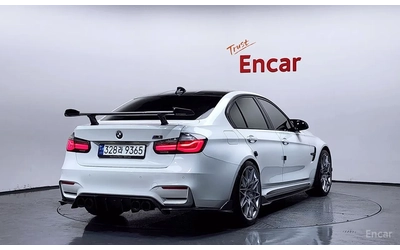 bmw-m3 - 2
