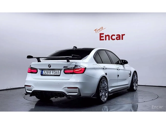 BMW M3 FULL CARBON PERFORMANCE* F1* КРАЙНА ЦЕНА - автомобили, коли, обяви за нови и употребявани 2