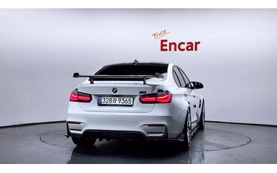 bmw-m3 - 3