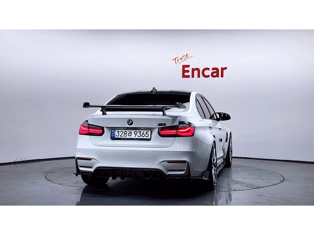 BMW M3 FULL CARBON PERFORMANCE* F1* КРАЙНА ЦЕНА - автомобили, коли, обяви за нови и употребявани 3
