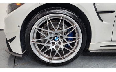 bmw-m3 - 4