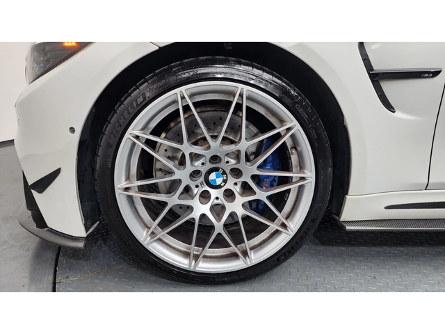 BMW M3 FULL CARBON PERFORMANCE* F1* КРАЙНА ЦЕНА - автомобили, коли, обяви за нови и употребявани 4
