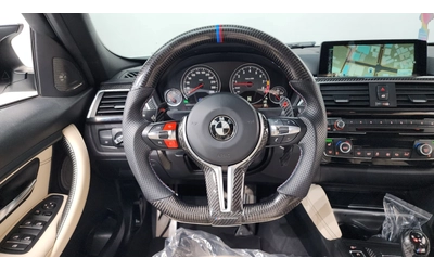 bmw-m3 - 5