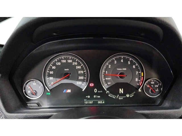 BMW M3 FULL CARBON PERFORMANCE* F1* КРАЙНА ЦЕНА - автомобили, коли, обяви за нови и употребявани 7