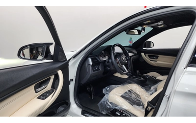 BMW M3 FULL CARBON PERFORMANCE* F1* КРАЙНА ЦЕНА - автомобили, коли, обяви за нови и употребявани 8