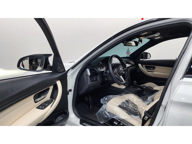 BMW M3 FULL CARBON PERFORMANCE* F1* КРАЙНА ЦЕНА - автомобили, коли, обяви за нови и употребявани 8