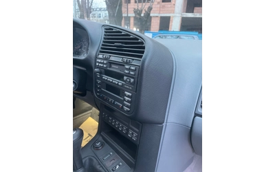 BMW M3 3.2I - автомобили, коли, обяви за нови и употребявани 13