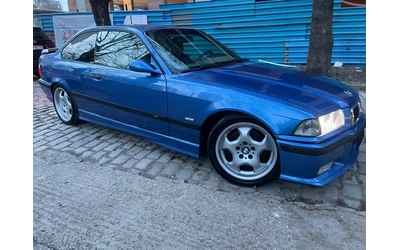 bmw-m3 - 2