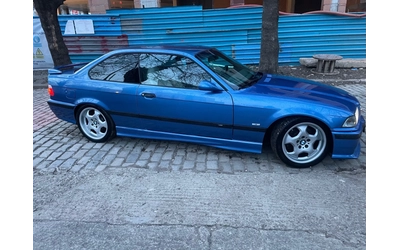 bmw-m3 - 4