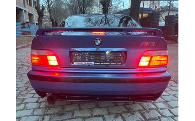 bmw-m3 - 5