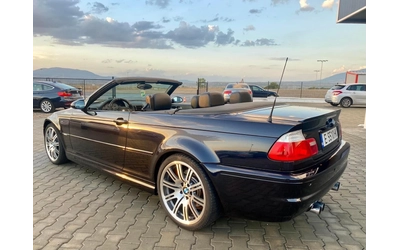 bmw-m3 - 3