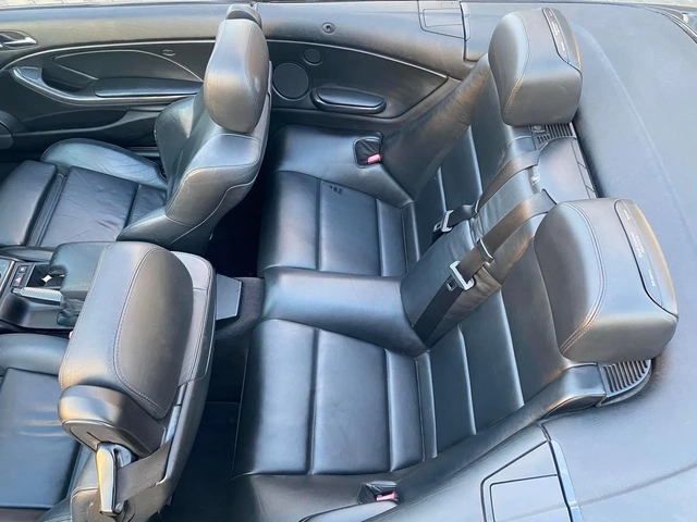 BMW M3 3.2 i 343ks - автомобили, коли, обяви за нови и употребявани 8