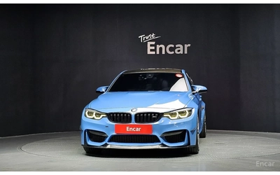 bmw-m3 - 2
