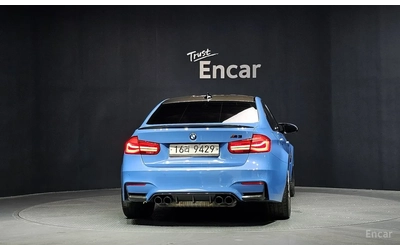 bmw-m3 - 3