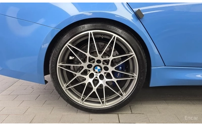 bmw-m3 - 5