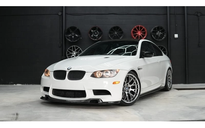 bmw-m3 - 0
