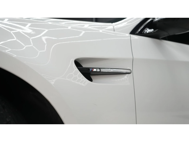 BMW M3 Фиксирана цена до България!Лизинг! - автомобили, коли, обяви за нови и употребявани 10