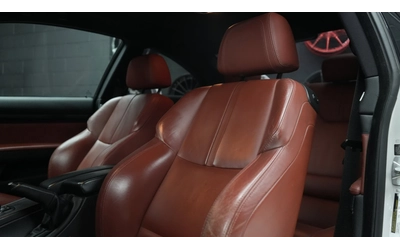 BMW M3 Фиксирана цена до България!Лизинг! - автомобили, коли, обяви за нови и употребявани 13