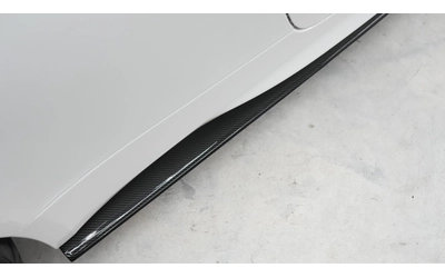 bmw-m3 - 2