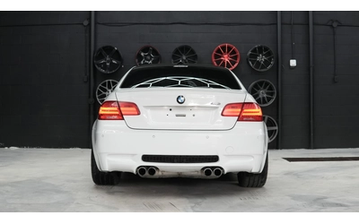 bmw-m3 - 4