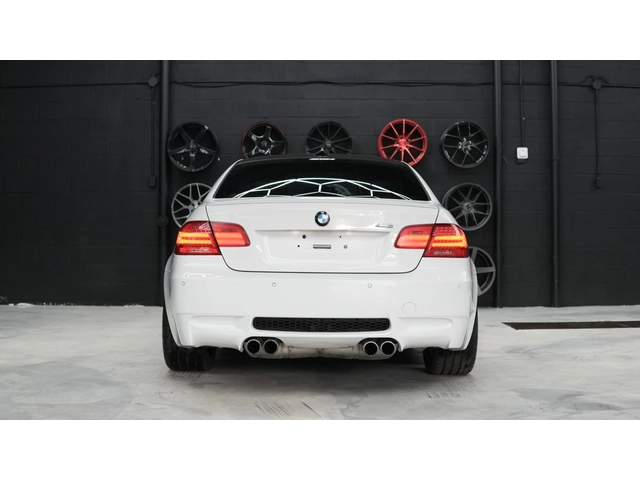 BMW M3 Фиксирана цена до България!Лизинг! - автомобили, коли, обяви за нови и употребявани 4