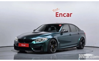 bmw-m3 - 0