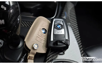 BMW M3 HUD| КАМЕРА| ПОДГРЕВ| - автомобили, коли, обяви за нови и употребявани 14