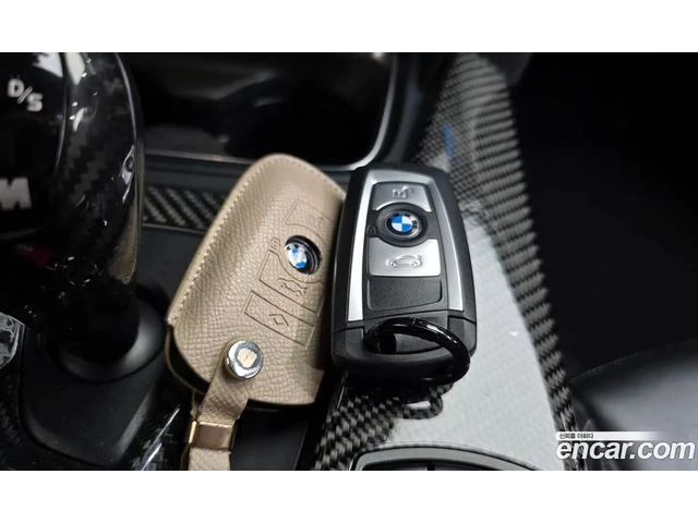 BMW M3 HUD| КАМЕРА| ПОДГРЕВ| - автомобили, коли, обяви за нови и употребявани 14
