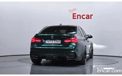 bmw-m3 - 3