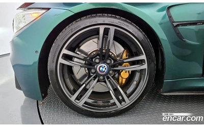 bmw-m3 - 4