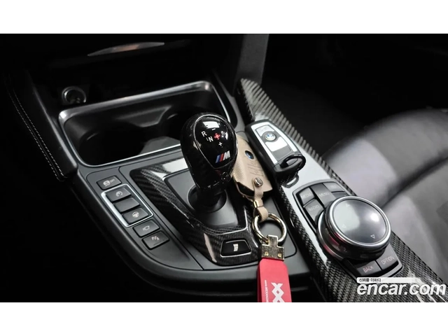 BMW M3 HUD| КАМЕРА| ПОДГРЕВ| - автомобили, коли, обяви за нови и употребявани 8
