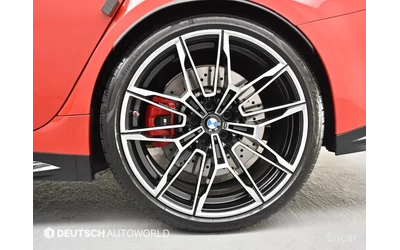 bmw-m3 - 4