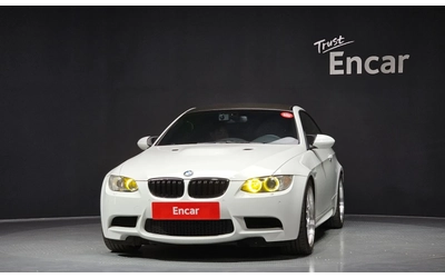 bmw-m3 - 1