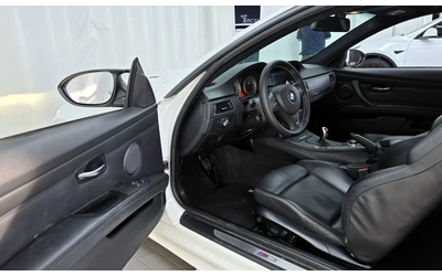 bmw-m3 - 2