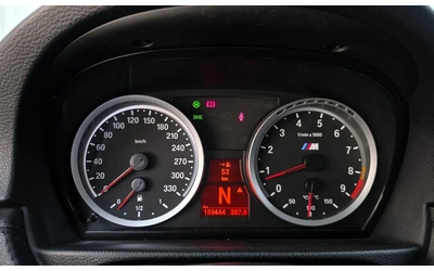 bmw-m3 - 4