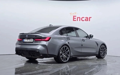 bmw-m3 - 1