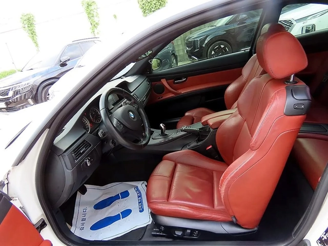 BMW M3 КАМЕРА/ПОДГРЕВ/ОПЦИЯ ЗА ЛИЗИНГ`` - автомобили, коли, обяви за нови и употребявани 4
