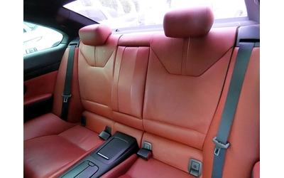 bmw-m3 - 5