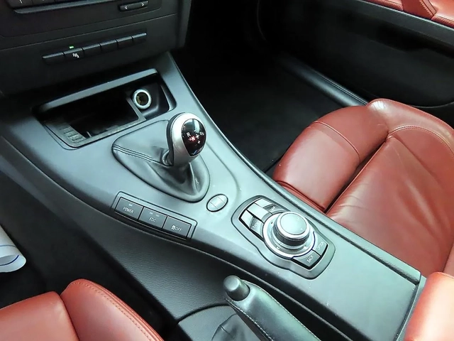 BMW M3 КАМЕРА/ПОДГРЕВ/ОПЦИЯ ЗА ЛИЗИНГ`` - автомобили, коли, обяви за нови и употребявани 7